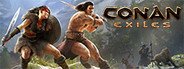 Conan Exiles System Requirements