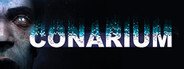 Can I Run Conarium?