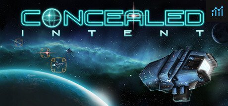 Concealed Intent System Requirements