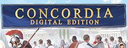 Concordia: Digital Edition System Requirements