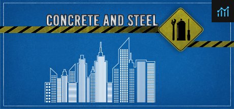 Concrete and Steel System Requirements