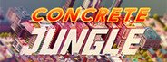 Concrete Jungle System Requirements