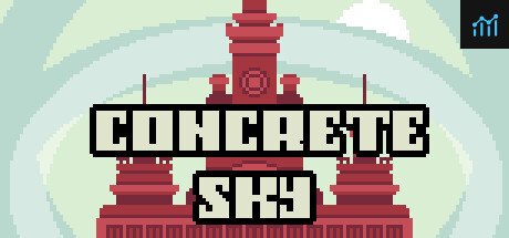 Concrete Sky PC Specs