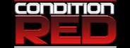 Condition Red System Requirements