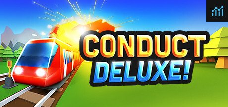 Conduct DELUXE! PC Specs