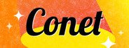 CONET|コネット System Requirements