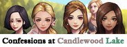 Confessions at Candlewood Lake System Requirements