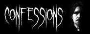 Confessions System Requirements