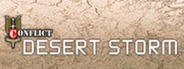 Conflict Desert Storm System Requirements