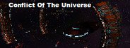 Conflict Of The Universe System Requirements