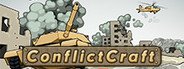 ConflictCraft System Requirements