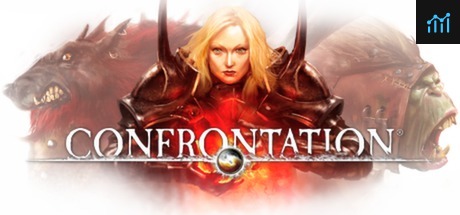 Confrontation System Requirements
