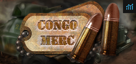 Congo Merc PC Specs