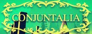 Conjuntalia System Requirements