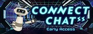 Connect Chat System Requirements