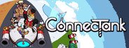 ConnecTank System Requirements