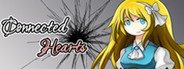 Connected Hearts - Visual novel System Requirements