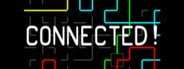 CONNECTED! System Requirements