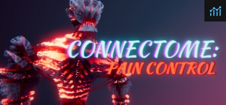Connectome:Pain Control PC Specs