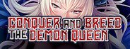 Conquer and Breed the Demon Queen System Requirements