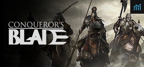 Conqueror's Blade PC Specs