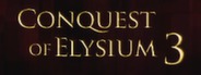 Conquest of Elysium 3 System Requirements