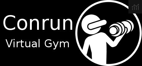 Conrun Virtual Gym PC Specs