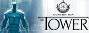 Consortium: The Tower System Requirements