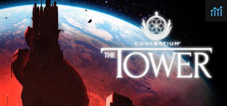 Consortium: The Tower PC Specs