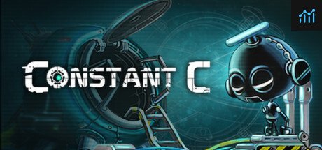Constant C PC Specs