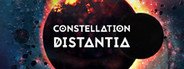 Constellation Distantia System Requirements