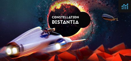 Constellation Distantia PC Specs