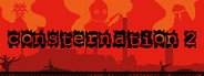 Consternation II System Requirements
