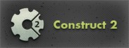 Construct 2 System Requirements
