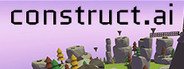 construct.ai System Requirements
