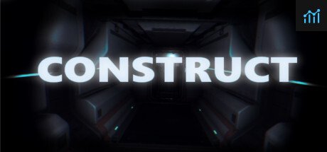 Construct: Embers of Life PC Specs