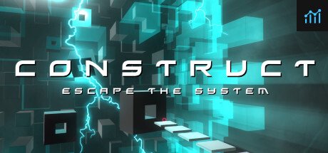 Construct: Escape the System PC Specs