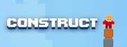 CONSTRUCT System Requirements