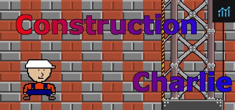 Construction Charlie PC Specs