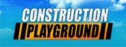 Construction Playground System Requirements