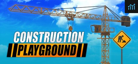 Construction Playground PC Specs