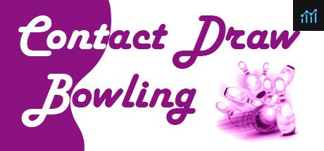 Contact Draw: Bowling PC Specs
