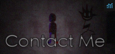 Can I Run Contact Me?