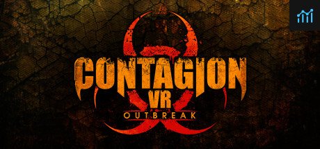 Contagion VR: Outbreak PC Specs