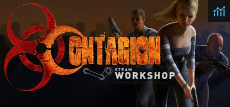 Contagion System Requirements