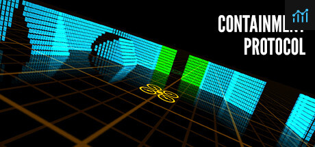 Containment Protocol PC Specs