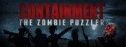 Containment: The Zombie Puzzler System Requirements
