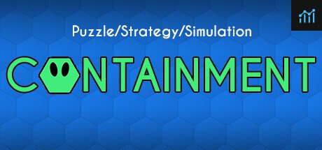 Can I Run Containment?