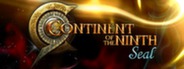 Continent of the Ninth Seal System Requirements