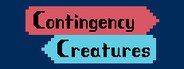 Contingency Creatures System Requirements
